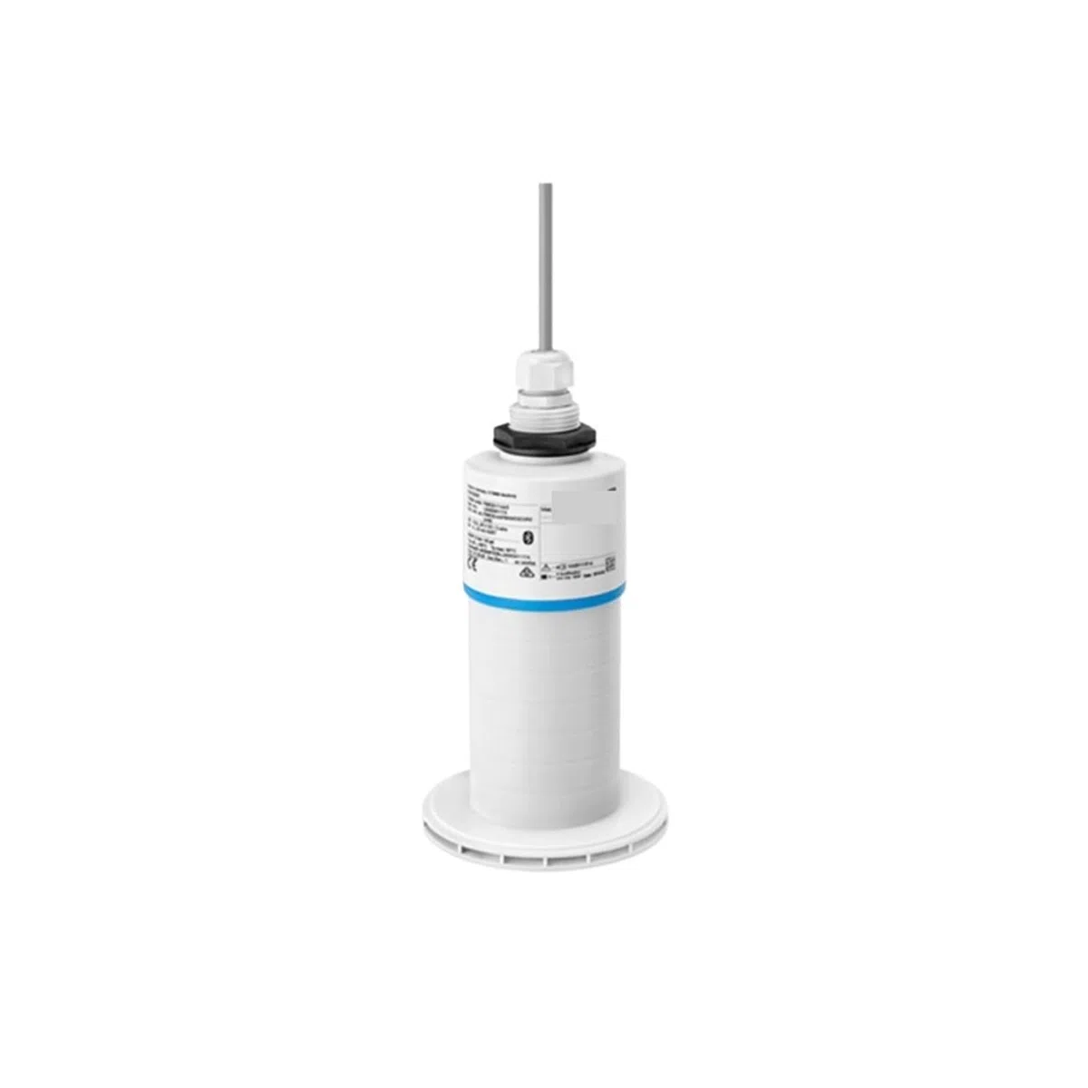 Commutateur de Niveau de Liquide, jauge de Niveau de Liquide, capteur de Niveau de Liquide FMR20-2JD6/0 FMR20-GRPBMWDEWFE2