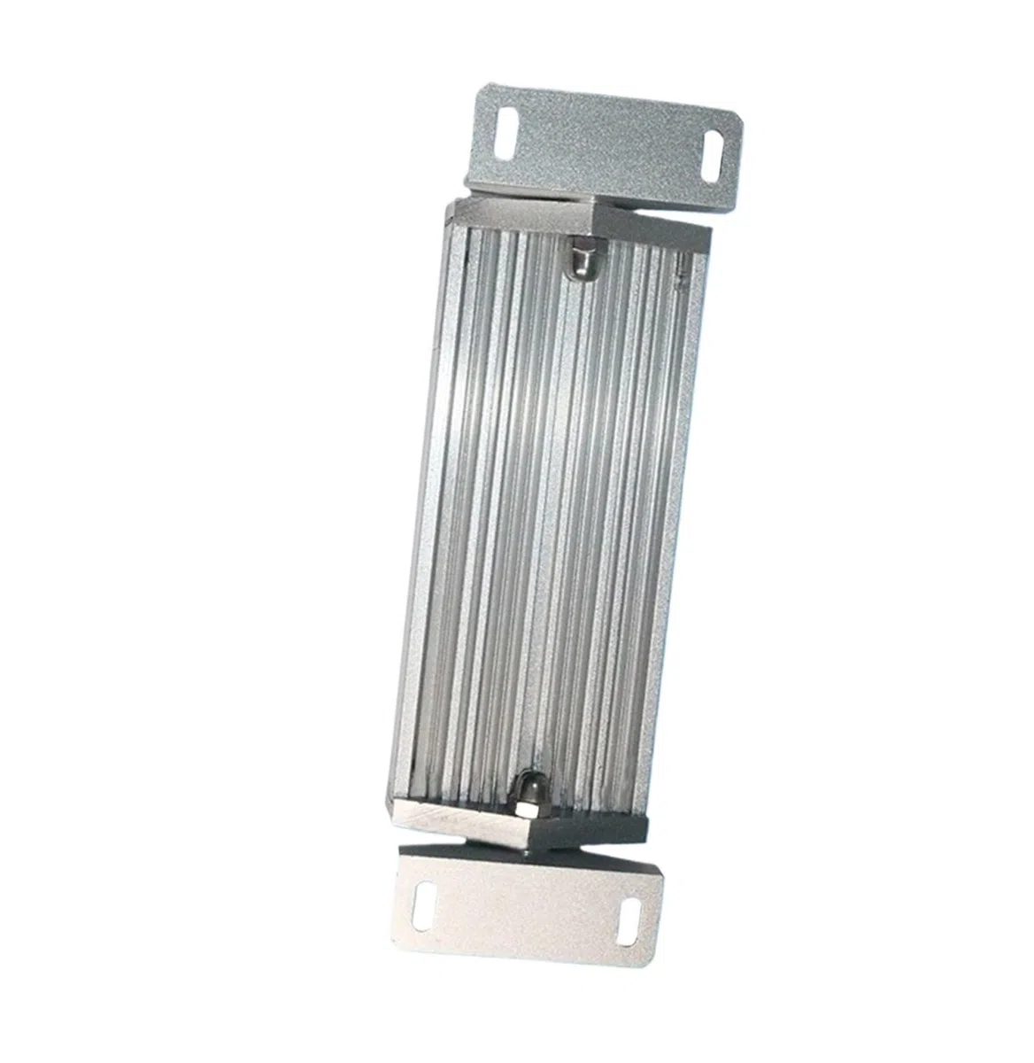 Lampe de travail 10 W/14 W/18 W CNC LED Panneau métallique pour machines-outils (110 V 220 V, 18 W 490 mm de long)