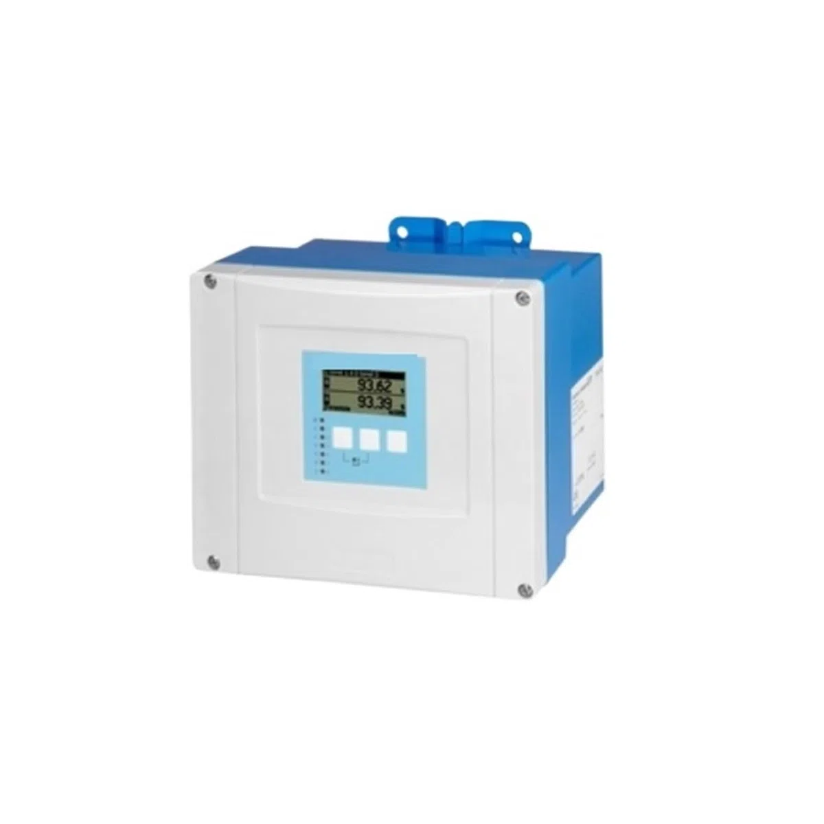 Commutateur de Niveau de Liquide, jauge de Niveau de Liquide, capteur de Niveau de Liquide, jauge de Niveau à ultrasons sonde FMU90-R11CA111AA3A FDU91-RG2AA