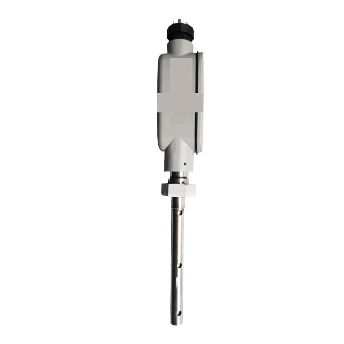 HEXEH Capteur de Niveau de Liquide de climatisation Centrale 025-46044-006 Pièces de compresseur de réfrigération de Refroidisseur