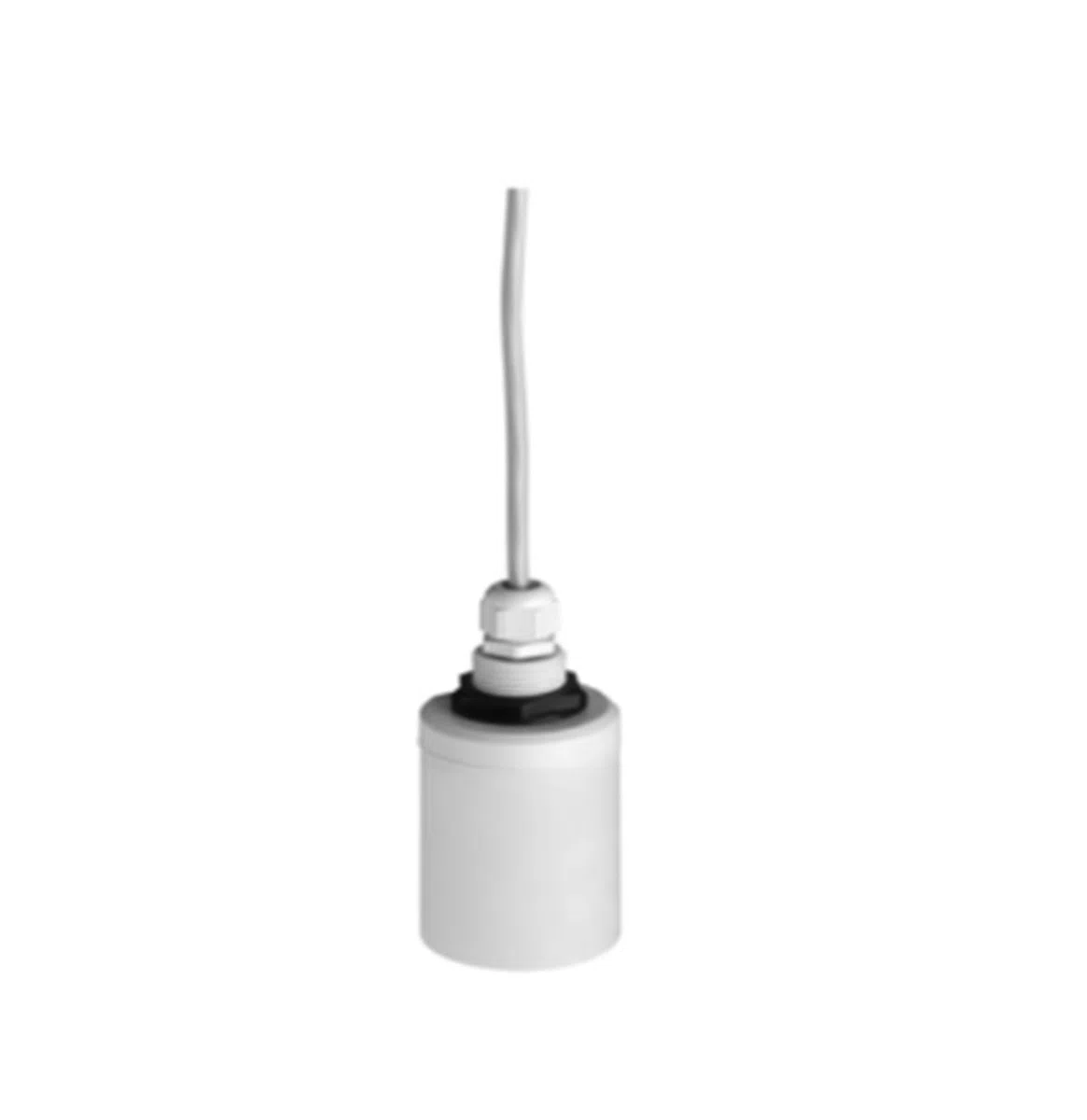 Commutateur de Niveau de Liquide, jauge de Niveau de Liquide, capteur de Niveau de Liquide, jauge de Niveau à ultrasons sonde FMU90-R11CA111AA3A FDU91-RG2AA