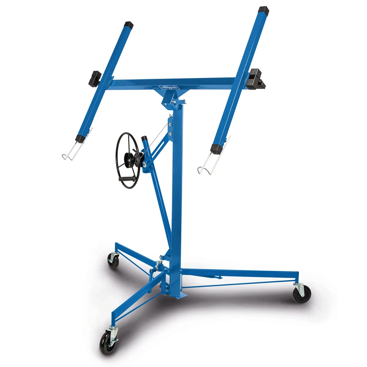 Scheppach TBL335 Lève-plaques XXL Max 68 kg