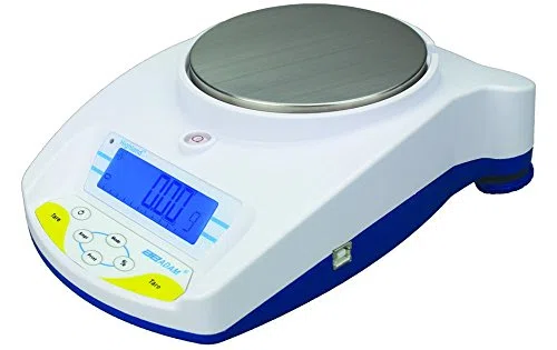 AE Adam Hcb 1002 m équilibre
